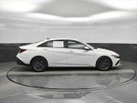 2024 Elantra Thumbnail 9