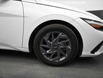 2024 Elantra Thumbnail 10