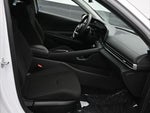 2024 Elantra Thumbnail 11