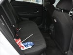 2024 Elantra Thumbnail 12