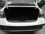 2024 Elantra Thumbnail 13