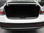 2024 Elantra Thumbnail 14