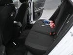 2024 Elantra Thumbnail 15
