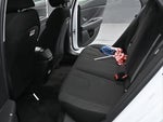 2024 Elantra Thumbnail 16