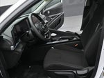 2024 Elantra Thumbnail 17