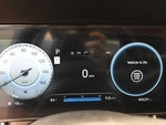 2024 Elantra Thumbnail 18