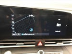 2024 Elantra Thumbnail 19