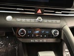 2024 Elantra Thumbnail 20
