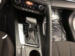 2024 Elantra Thumbnail 21
