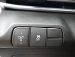 2024 Elantra Thumbnail 22