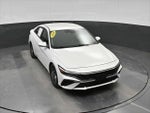 2024 Elantra Thumbnail 24