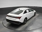 2024 Elantra Thumbnail 28