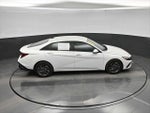 2024 Elantra Thumbnail 31