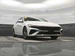2024 Elantra Thumbnail 32