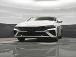 2024 Elantra Thumbnail 33