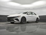 2024 Elantra Thumbnail 34