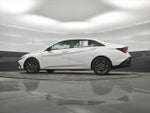 2024 Elantra Thumbnail 35