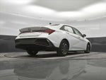 2024 Elantra Thumbnail 36