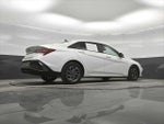 2024 Elantra Thumbnail 37
