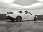 2024 Elantra Thumbnail 38