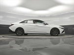 2024 Elantra Thumbnail 39