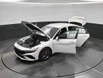 2024 Elantra Thumbnail 41