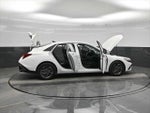2024 Elantra Thumbnail 42