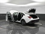 2024 Elantra Thumbnail 43