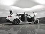 2024 Elantra Thumbnail 44