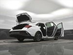 2024 Elantra Thumbnail 45