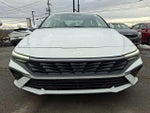 2024 Elantra Thumbnail 2