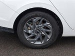 2024 Elantra Thumbnail 8