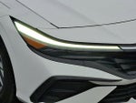 2024 Elantra Thumbnail 9