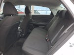 2024 Elantra Thumbnail 10