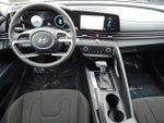 2024 Elantra Thumbnail 11