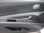 2024 Elantra Thumbnail 12