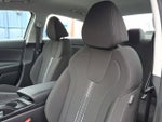2024 Elantra Thumbnail 14