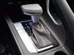 2024 Elantra Thumbnail 15