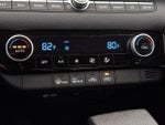 2024 Elantra Thumbnail 16