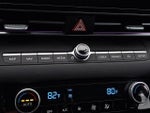 2024 Elantra Thumbnail 17