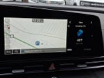 2024 Elantra Thumbnail 18
