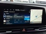 2024 Elantra Thumbnail 19