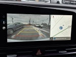 2024 Elantra Thumbnail 20