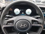 2024 Elantra Thumbnail 21