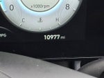 2024 Elantra Thumbnail 22