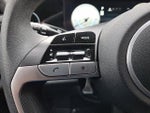 2024 Elantra Thumbnail 23