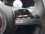 2024 Elantra Thumbnail 24