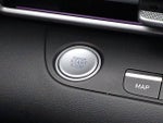 2024 Elantra Thumbnail 25