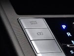 2024 Elantra Thumbnail 26