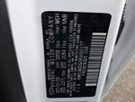 2024 Elantra Thumbnail 27